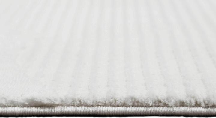 Actual product image Esprit Carpet Sara (80 x 150 cm)