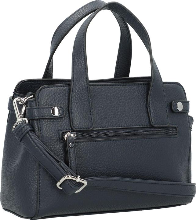 Image du produit Tom Tailor Maurine Sac à main S 25 cm