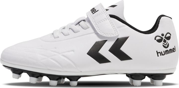 Actual product image hummel Top Star F.G. Jr (27)