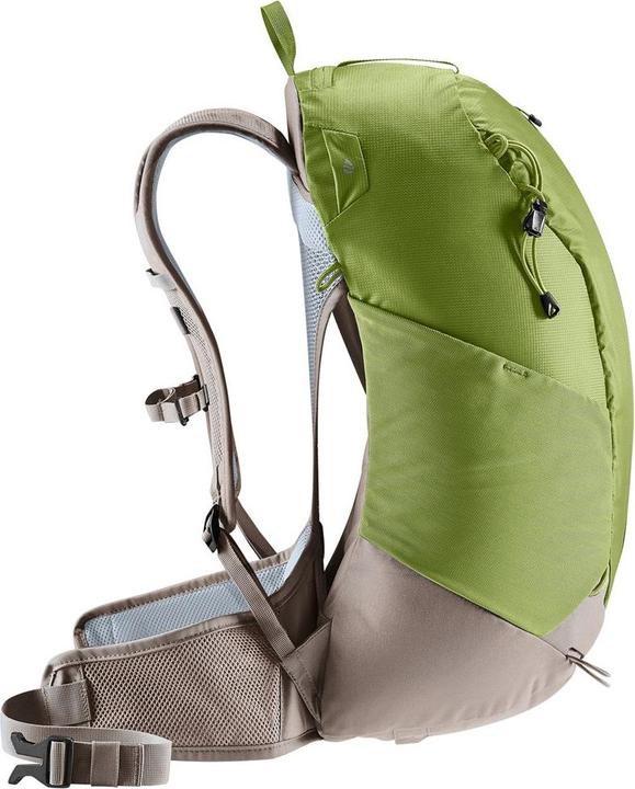 Produktbild Deuter AC Lite 23 (23 l)
