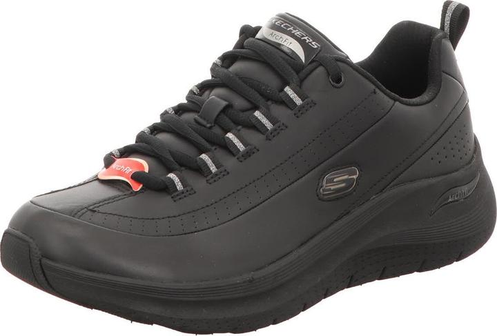Skechers ARCH FIT 2.0-STAR BOUND