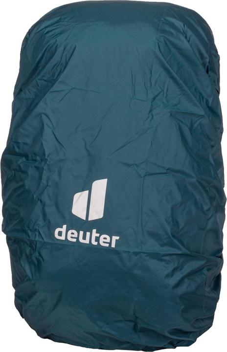 Actual product image Deuter AC Lite 28 (28 l)