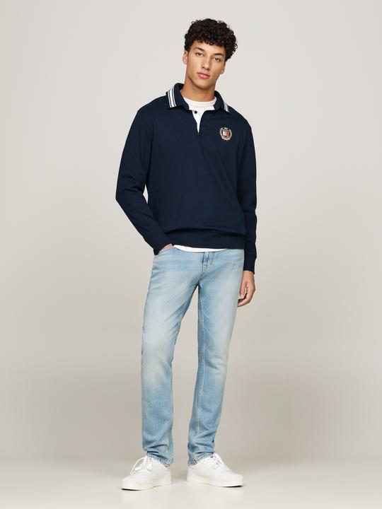 Immagine prodotto Tommy Jeans 10020206 (W34/L32)