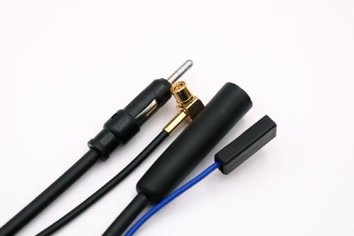 Immagine prodotto Blaupunkt Splitter radio passivo