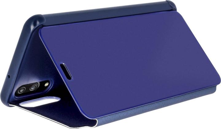 Actual product image Avizar Mirup Series (Huawei P20 Lite)