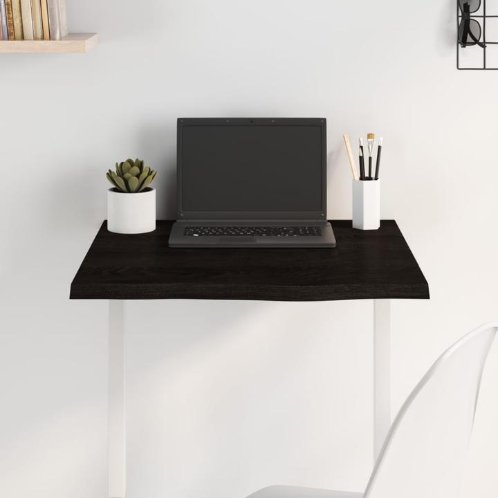 Actual product image VidaXL Gianna (60 x 4 x 60 cm)