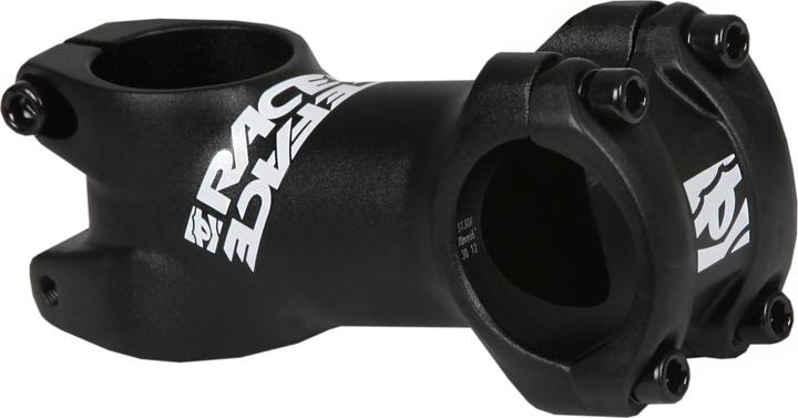 Produktbild Race Face RENNGESICHTSFAHRT 31.8mm 1"1/8 Noir 2013 (60 mm, 31.80 mm)