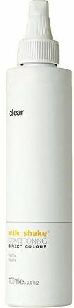 Milk_Shake Balsam colorant Direct Colour Clear, 100ml