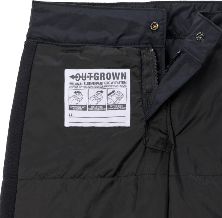Actual product image Columbia Ice Slope™ III Pant (XS)