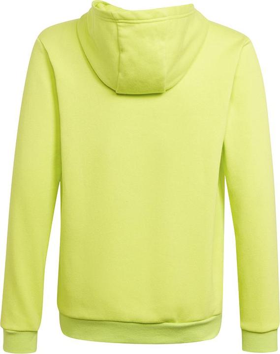 Image du produit adidas Sweat à Capuche Entrada 22 (128)