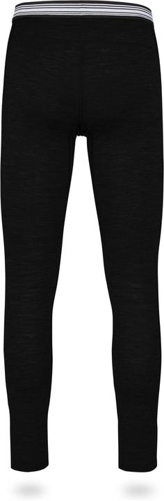 Actual product image Normani Merino top "Nyapari" and merino trousers "Mackay" - 9547 (170, 176)