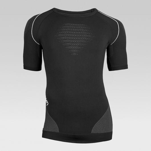 Produktbild UYN Multisport Evolutyon UW T-Shirt (L, XL)