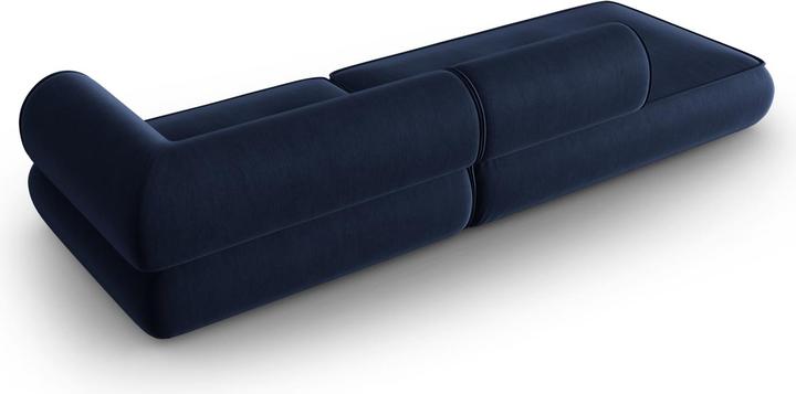 Produktbild Maison Heritage Lily (4-Sitzer, 2-Sitzer, 3-Sitzer)