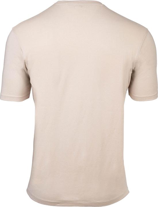 Actual product image U.S. Polo Men 1Pack (XL)