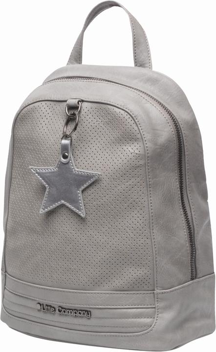 Image du produit Little Company Anne (12 l)