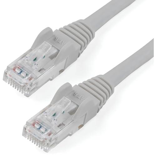 Produktbild APC Back-UPS (650 VA, 400 W, Standby USV)