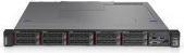 Immagine prodotto Lenovo ThinkSystem SR250 7Y51 (Intel Xeon E-2276G, 128 GB, Server Rack)