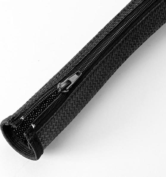 Immagine prodotto Vivolink Pro Sleeve espandibile con. (Tubo cavi, 480 cm)