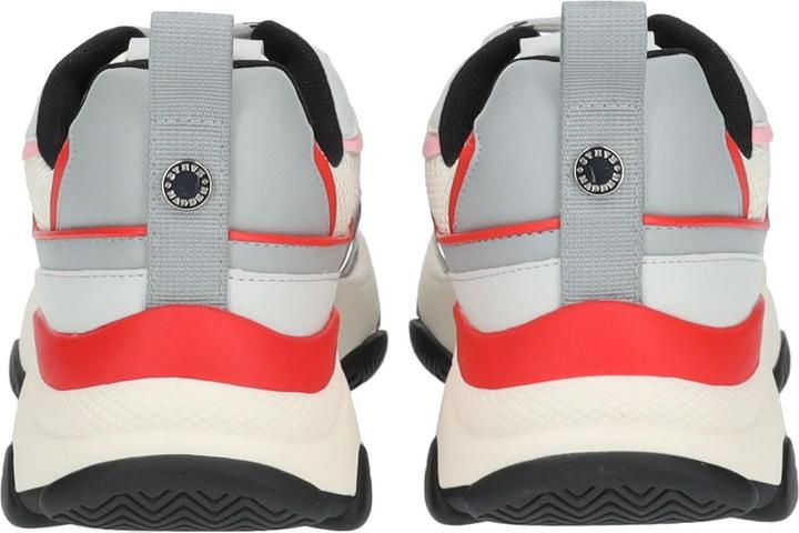 Produktbild Steve Madden Sneaker (42)