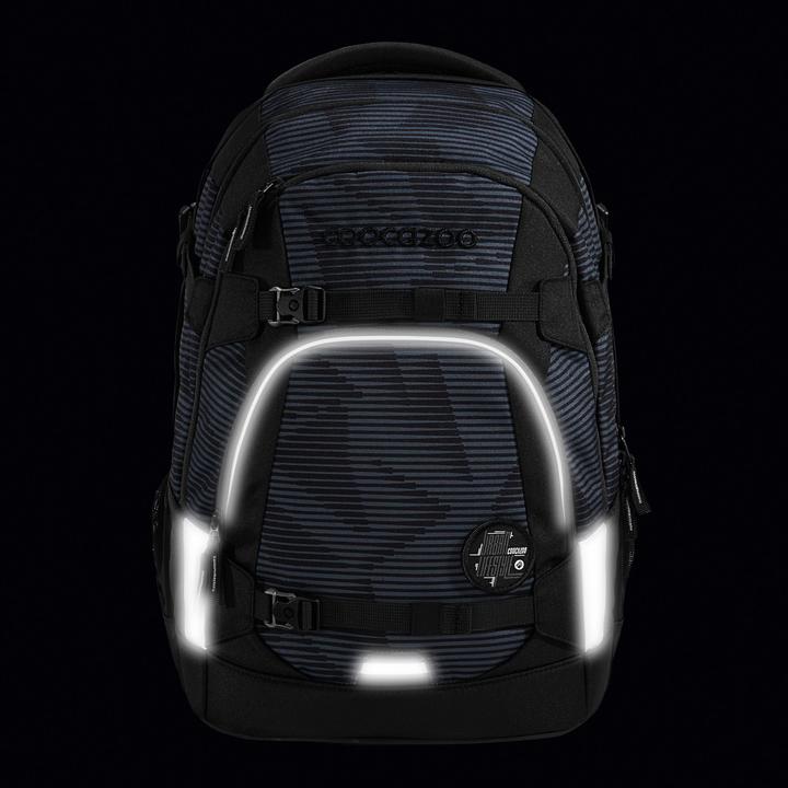 Image du produit Coocazoo Mate (30 l)