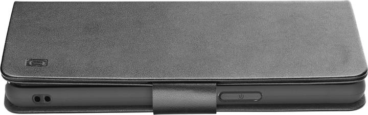 Immagine prodotto Cellularline - Book Agenda 2 Case für (Apple iPhone 16e)