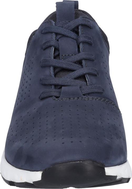 Produktbild Josef Seibel Sneaker (47)