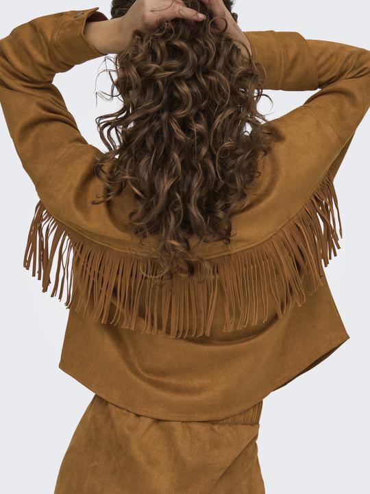 Image du produit JdY JDYSIF Veste Veste (XS)