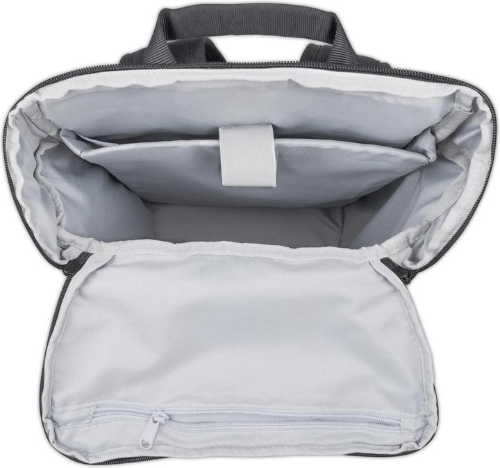 Immagine prodotto Johnny Urban Luca (20 l)