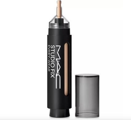Image du produit MAC Cosmetics Studio Fix Every-Wear All-Over Face Pen n° NC15 (No. d'article NC15)