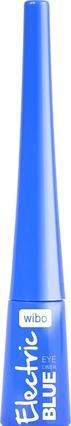 Immagine prodotto Wibo Eye Liner Liquido Eyeliner Electricue 4Ml (Blu Elettrico)
