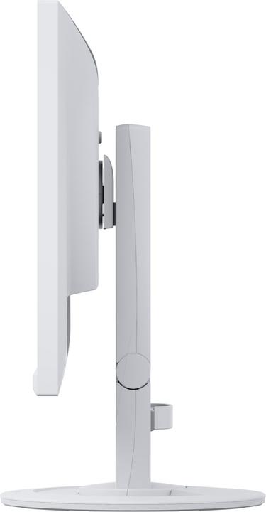 Actual product image Eizo EV2360 (1920 x 1200 pixels, 23")