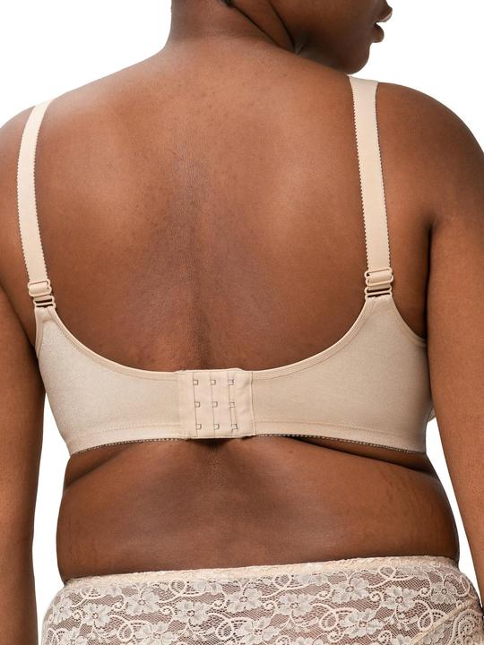 Actual product image Triumph Doreen + Cotton 01 N (75 E, Single pack)