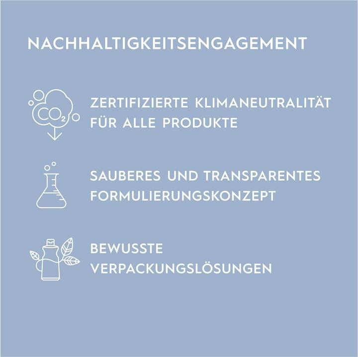 Kerasilk Specialista - Maschera rinforzante (200 ml)