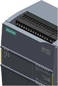Produktbild Siemens 6ES7212-1HF40-0XB0