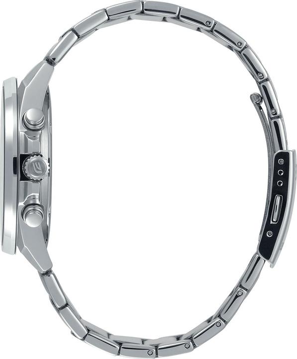 Immagine prodotto Casio Edificio (Orologio sportivo, 44 mm)