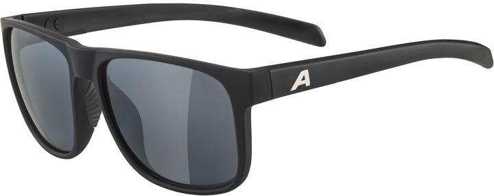 ALPINA SPORTS Nacan III