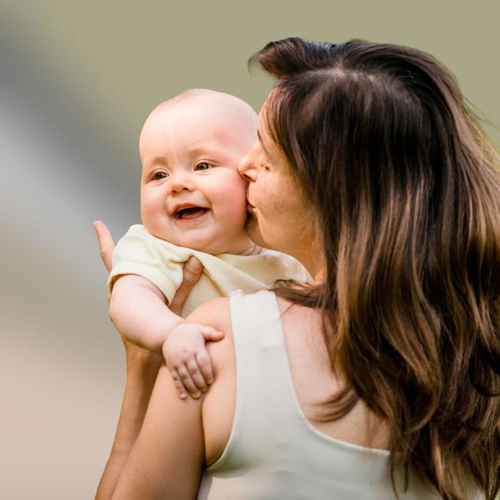 Image du produit Hermex Porte-bébé