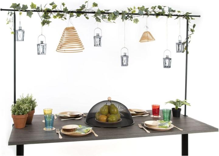 Image du produit Esschert Design Pince de table