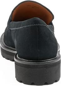 Actual product image Ralph Harrison Talin (37)