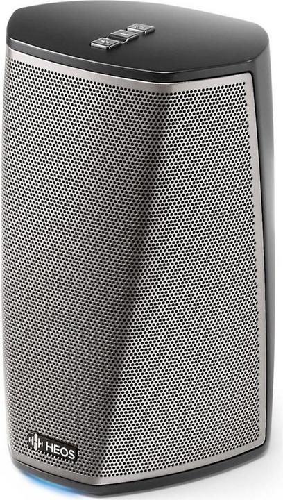 Denon Heos 1 (Wi-Fi)