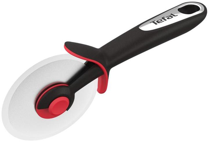 Actual product image Tefal Ingenio