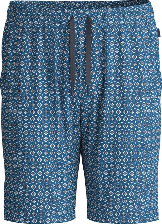Produktbild Calida Remix Xtra Bermudas mit Seitentaschen (L)