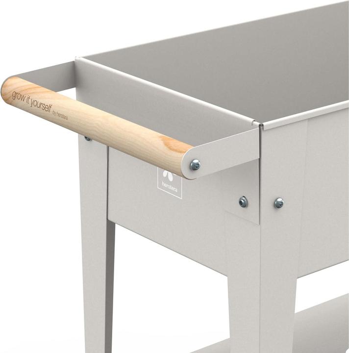 Produktbild Herstera Urban Garden Trolley