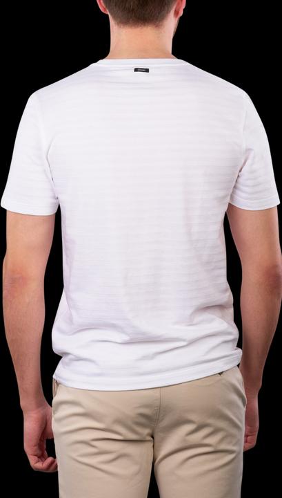 Produktbild Vanguard 10021776 (XL)