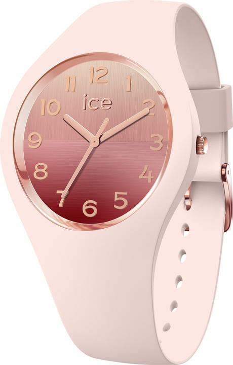 ICE Watch Ice Horizon (Analoguhr, 34 mm)