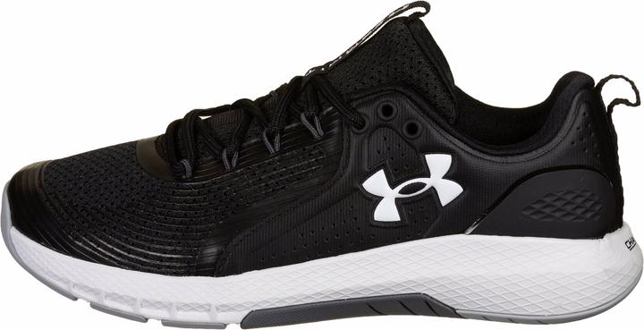 Actual product image Under Armour Charged Commit TR 2.0 Trainingsschuh Herren (45.5)