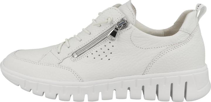 Actual product image Waldläufer Birdy H (37.5)