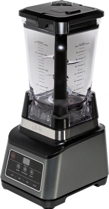 Produktbild Ninja 2-in-1 Blender (1200 W)