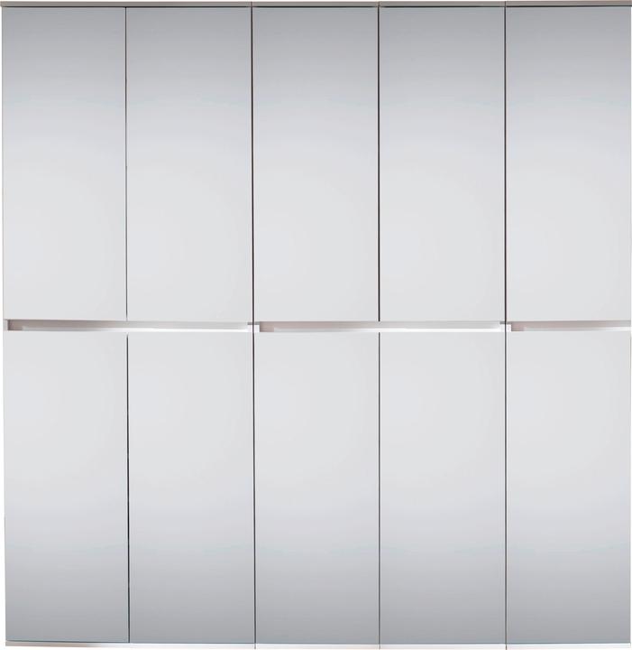 Produktbild Trendteam Mirror