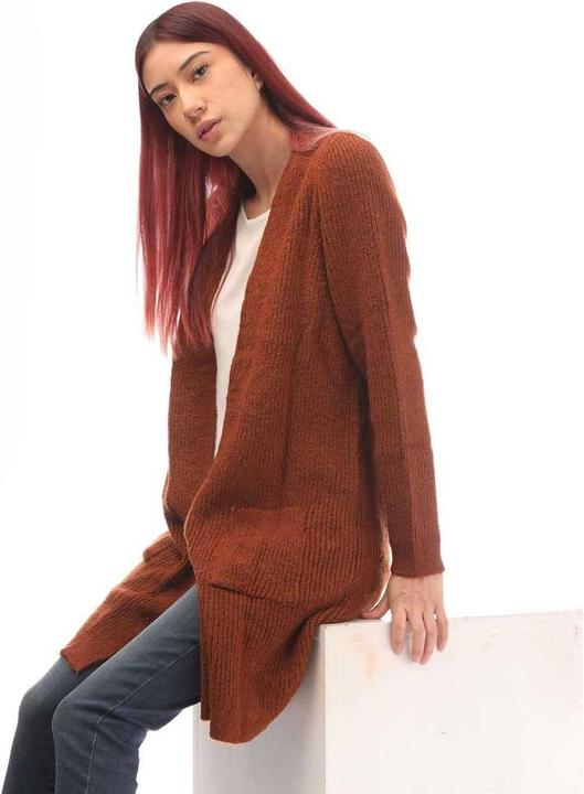 Image du produit Only - Cardigan - Femme (34 D)